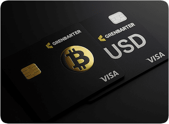 Spend effortlessly worldwide. Secure, reliable, and always ready when you are.