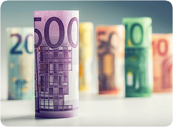 Effortlessly manage multiple wallets across currencies — all from a single dashboard built for seamless transactions.